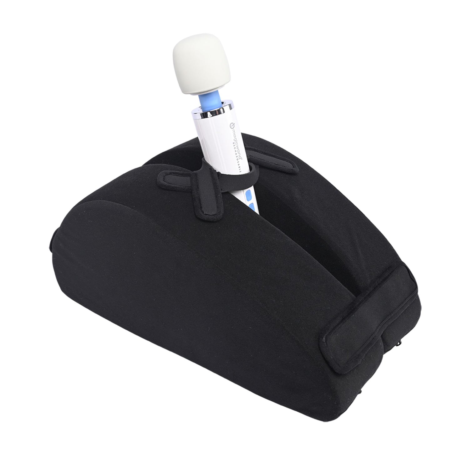 Sportsheets - Pivot Convertible Toy Mount - Zwart