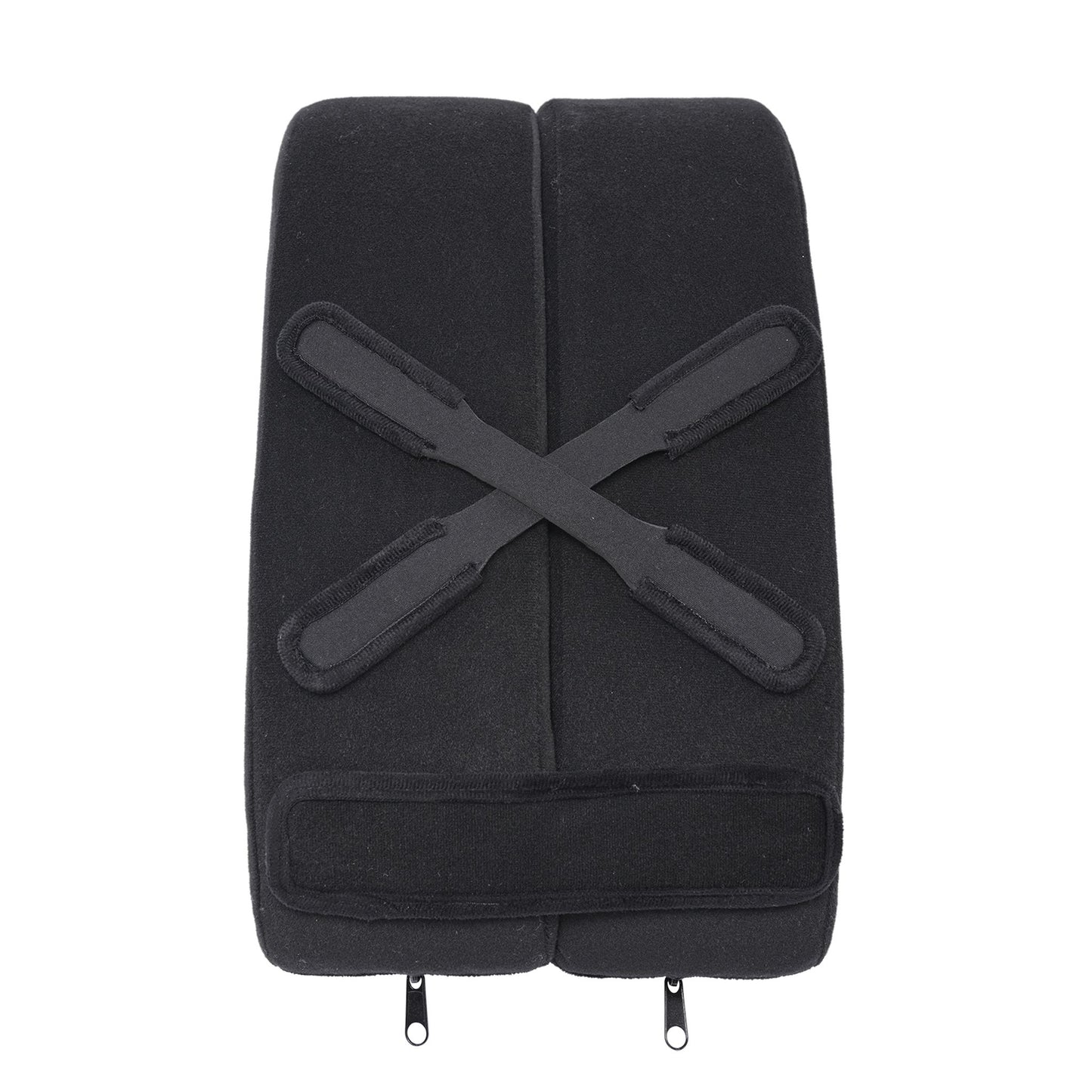Sportsheets - Pivot Convertible Toy Mount - Zwart