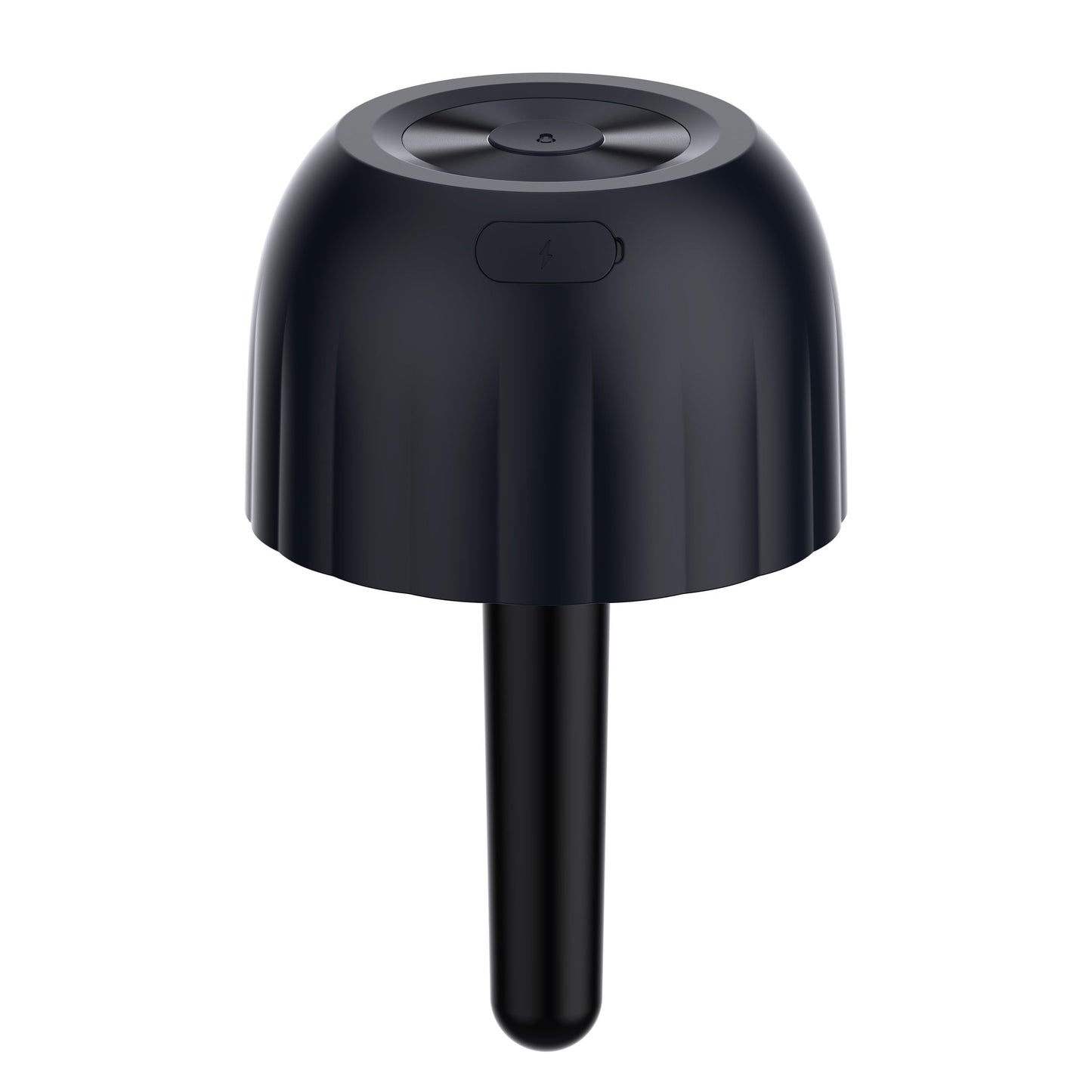 SVAKOM - Sam Neo 2 PRO Interactieve Masturbator - Blauw