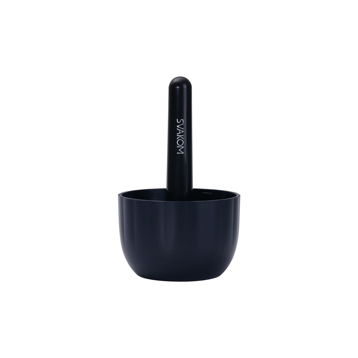 SVAKOM - Sam Neo 2 PRO Interactieve Masturbator - Blauw