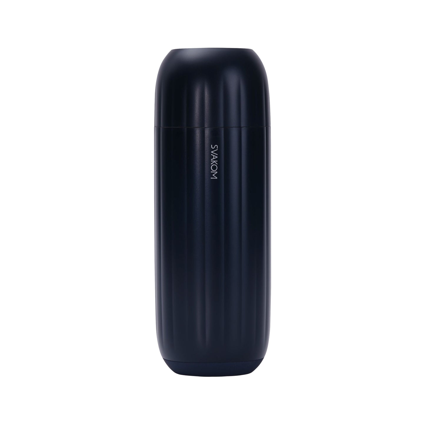 SVAKOM - Sam Neo 2 PRO Interactieve Masturbator - Blauw