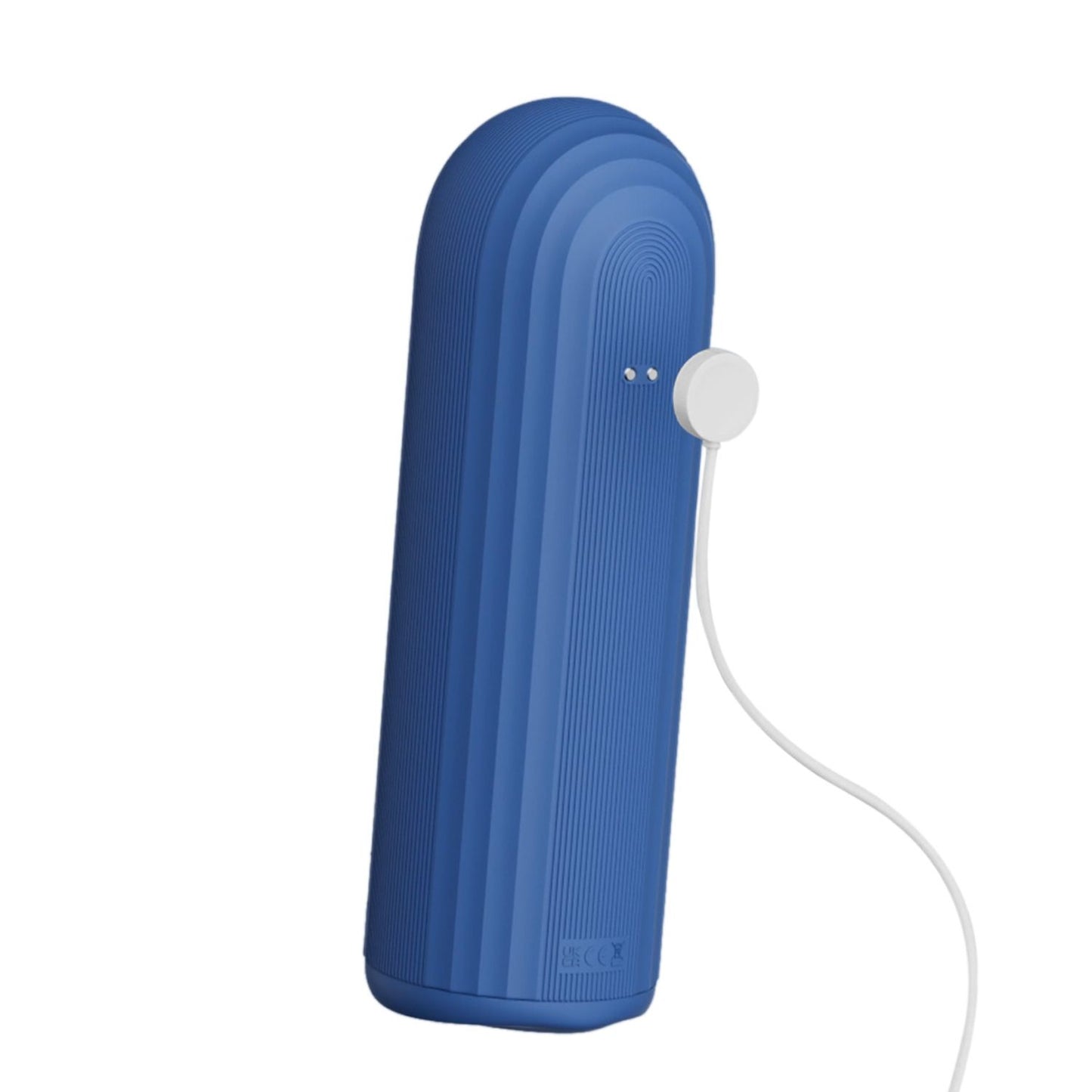 OTOUCH - Submarine Masturbator - Blauw