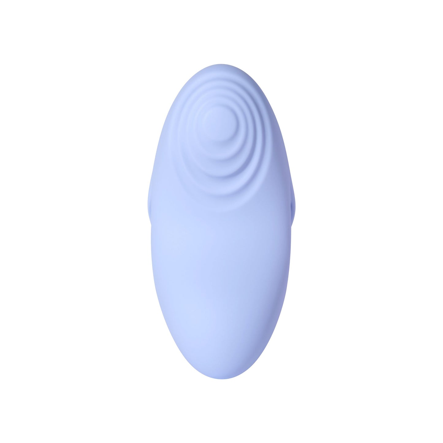 SVAKOM - Echo 2 Vingervibrator - Sky Blue