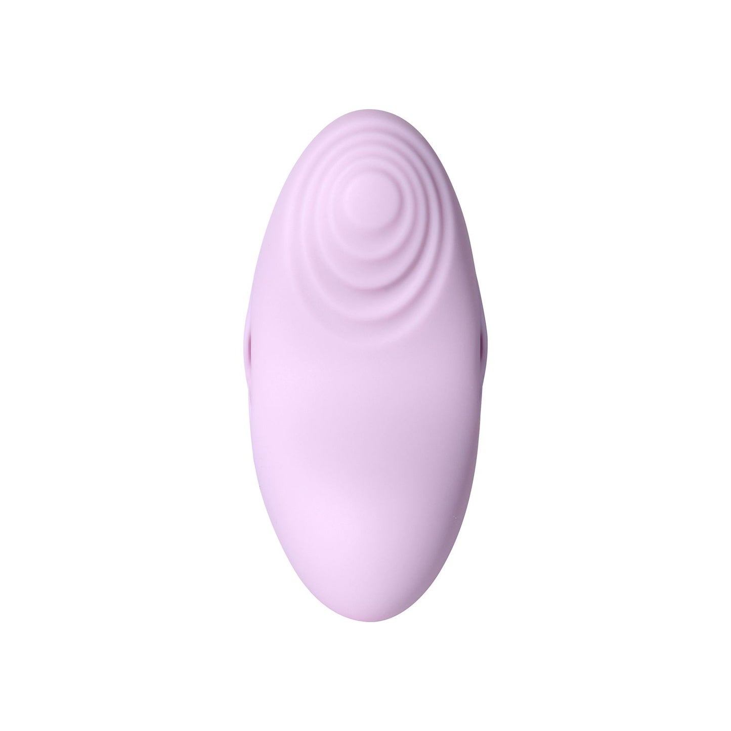 SVAKOM- Echo 2 Vingervibrator - Pink Lilac