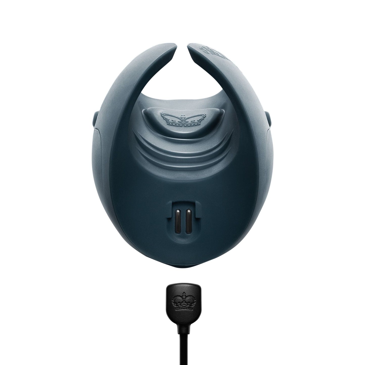 Hot Octopuss PULSE DUO - De Ultieme Handsfree Masturbator