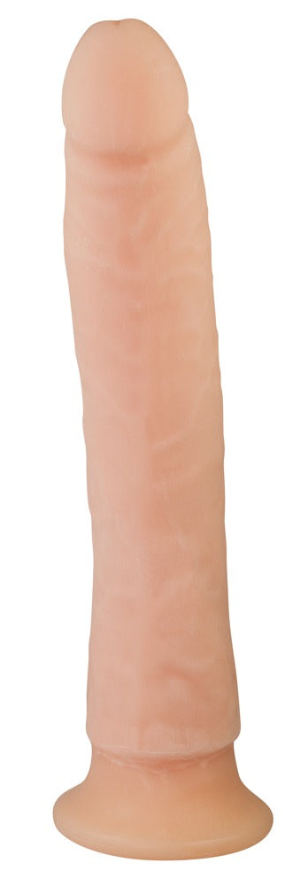 Nature Skin Soft Dong