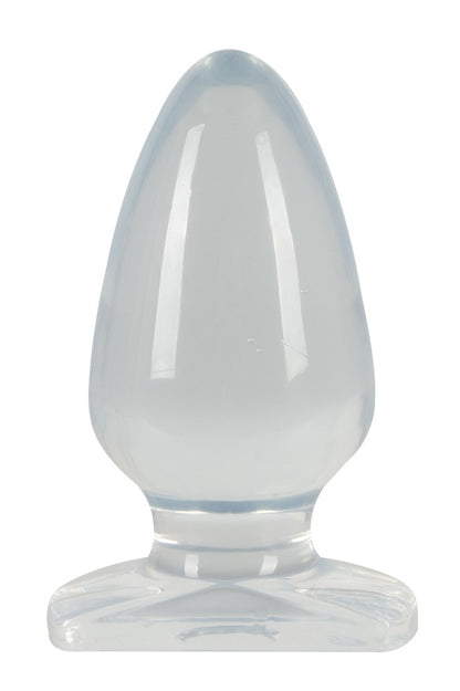Anast¦psel Plug & Joy