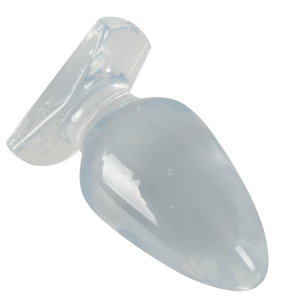 Anast¦psel Plug & Joy