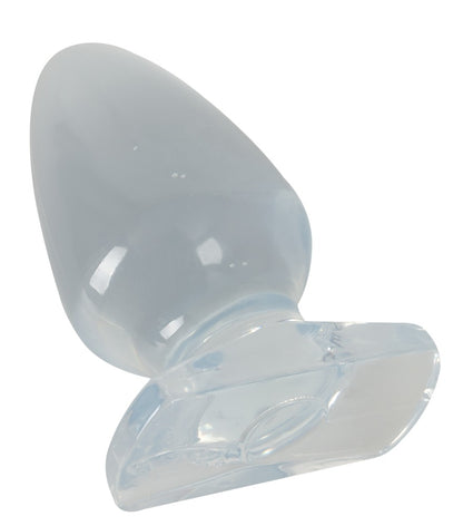 Anast¦psel Plug & Joy