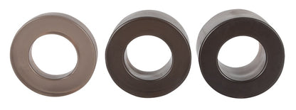 Rebel Ball Stretching Kit