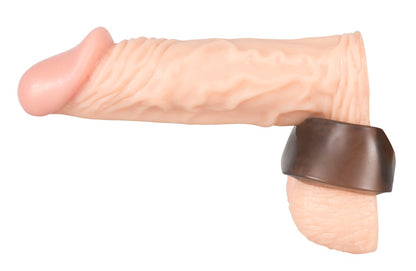 Rebel Ball Stretching Kit