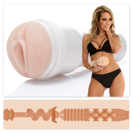 Jessica Drake Heavenly