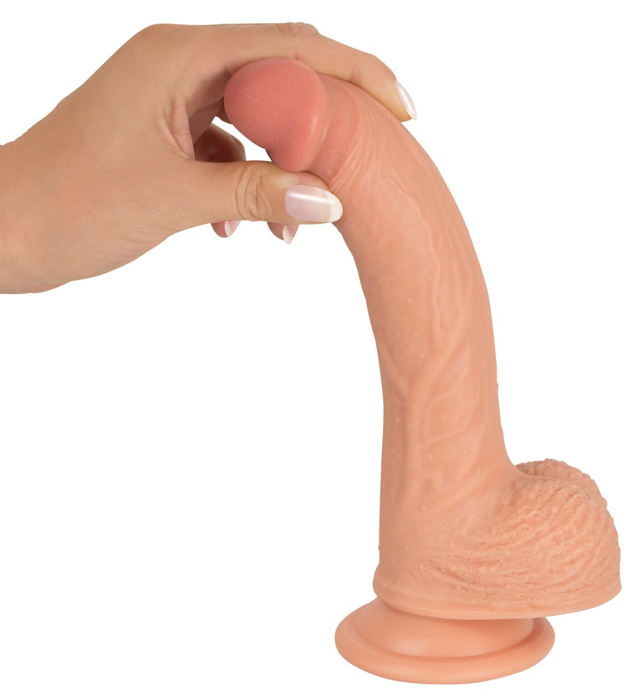 Realistixxx Real Lover Medium