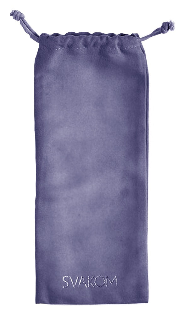 Nova Plum Red