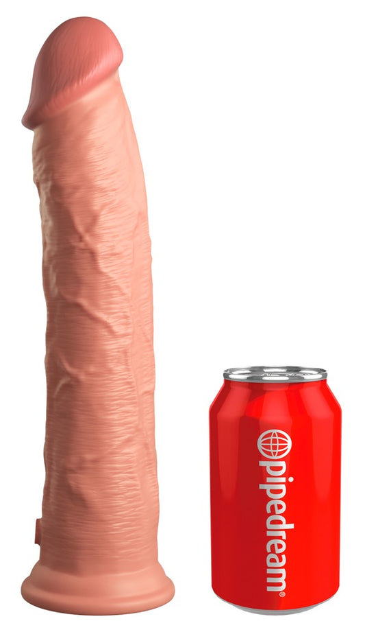 KCE 11 Dual Density Cock Light