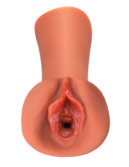 PDXE Wet Pussies Juicy SnatchT