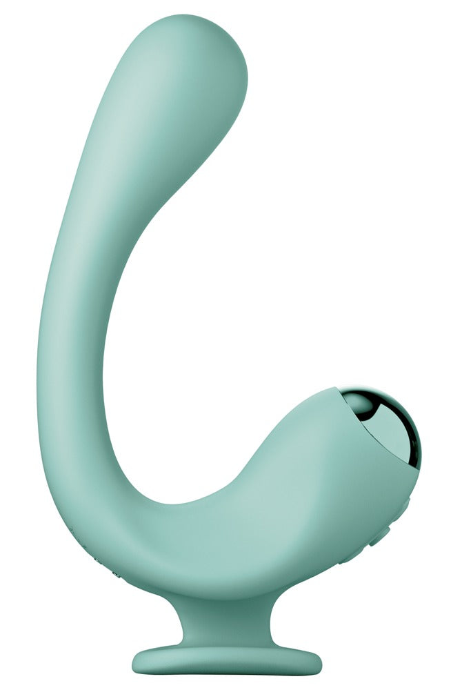 JJ Reflexx Rabbit 2