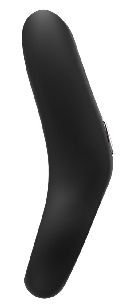 NOS Black Cock Ring