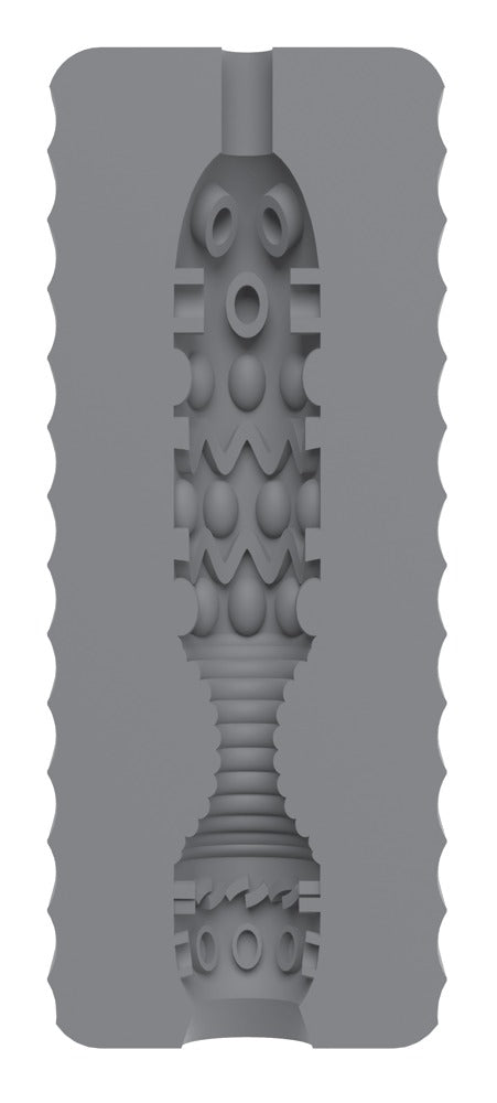 Stroker 3