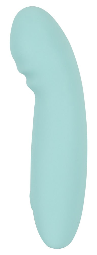Cuties SE Mini G-Spot