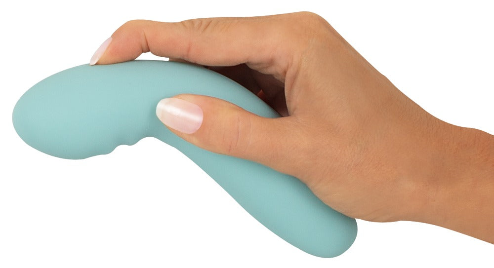 Cuties SE Mini G-Spot