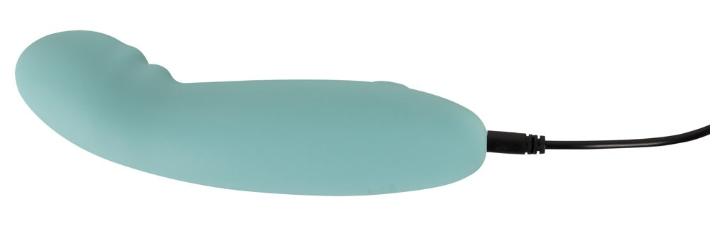 Cuties SE Mini G-Spot