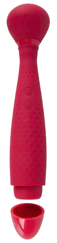 Sweet Smile Wand with thumping