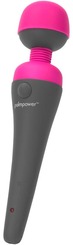 palmpower Massager