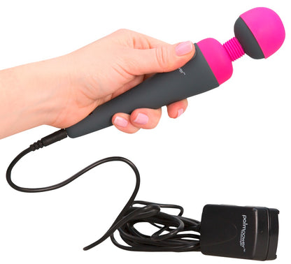 palmpower Massager