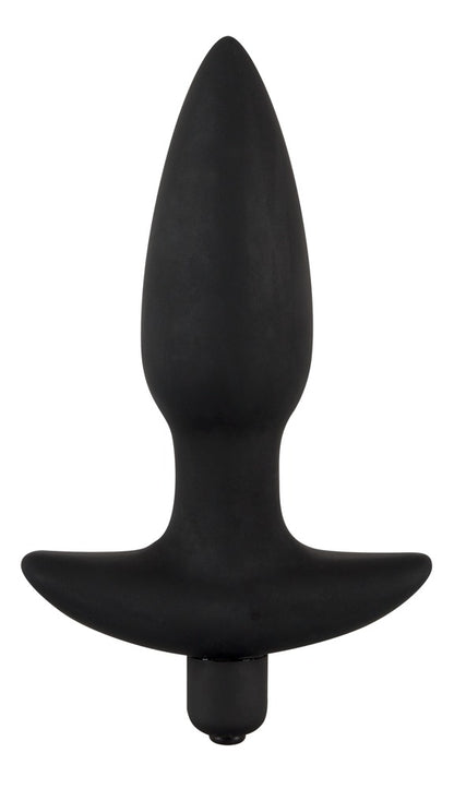 Black Velvets Anal Kit 4