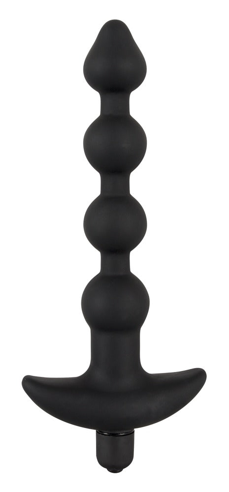 Black Velvets Anal Kit 4