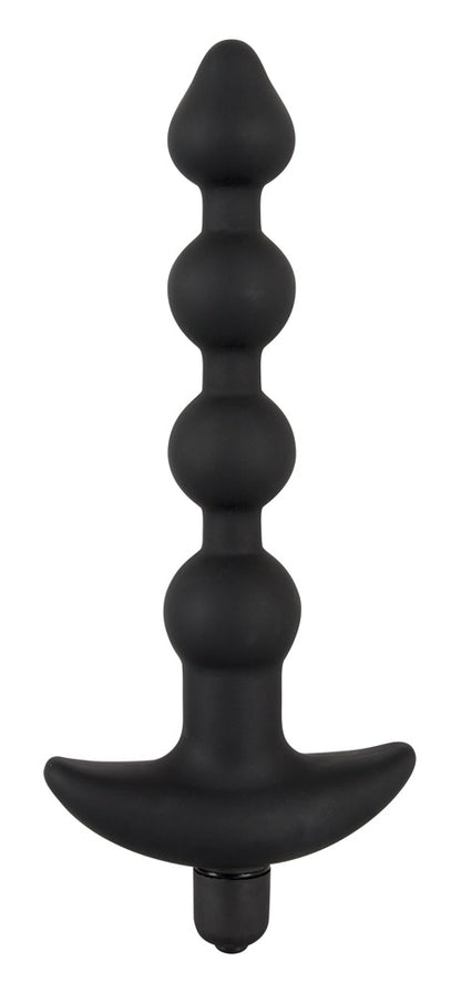 Black Velvets Anal Kit 4