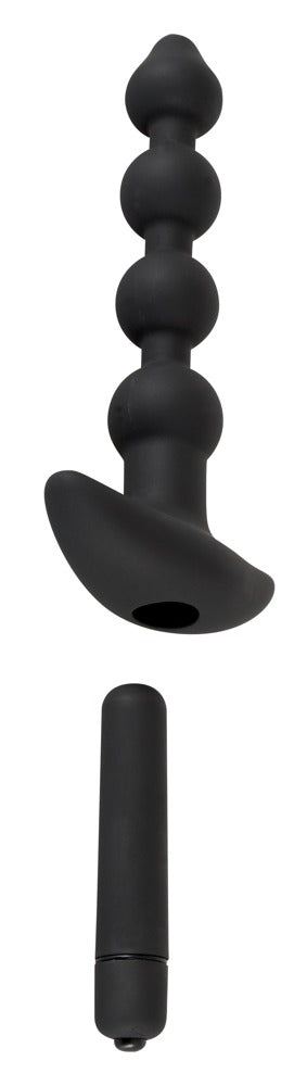 Black Velvets Anal Kit 4