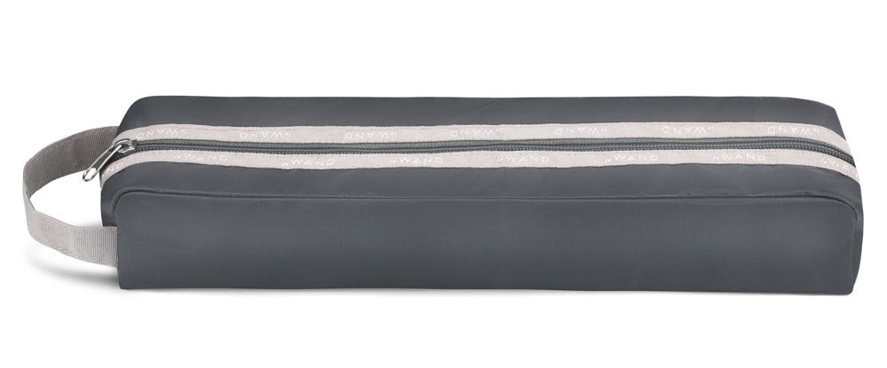 le Wand Pearl White