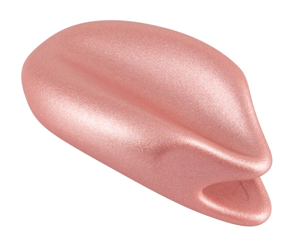 Belou Rose Gold