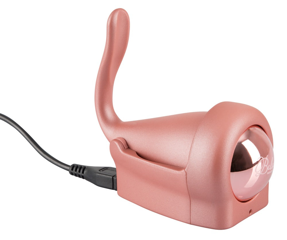 Belou Rose Gold