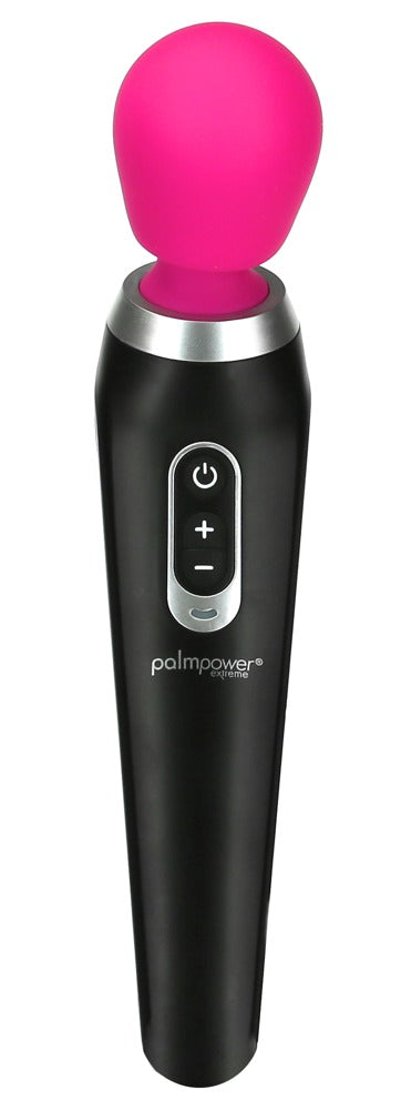 palmpower Extreme Pink