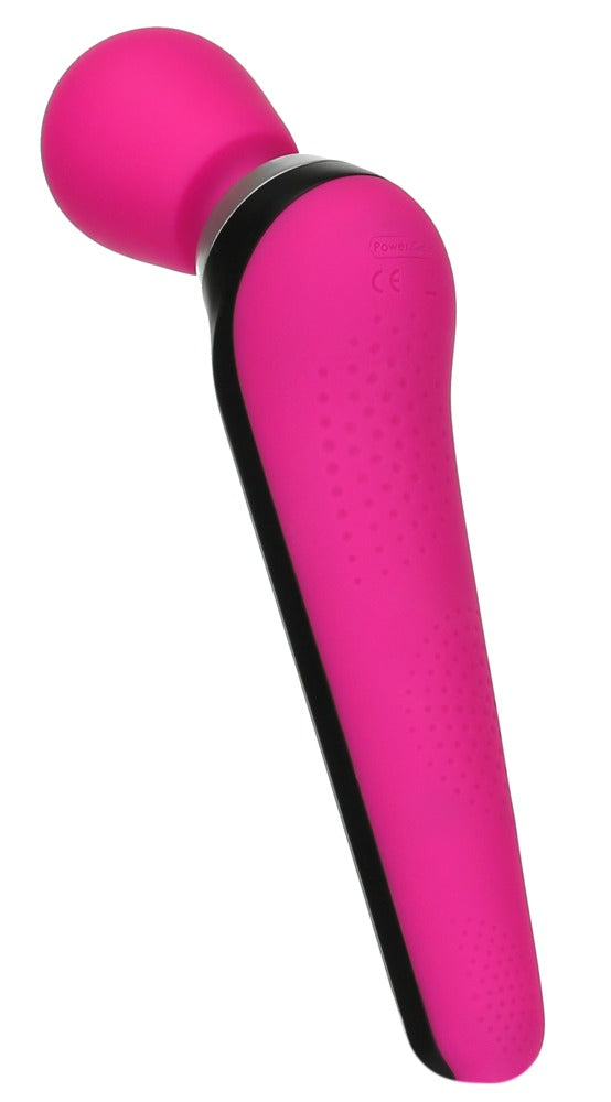 palmpower Extreme Pink