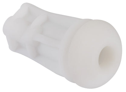 Rebel Masturbator 2 Functions