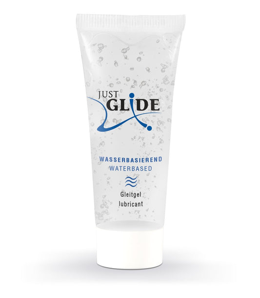 Just Glide 20 ml