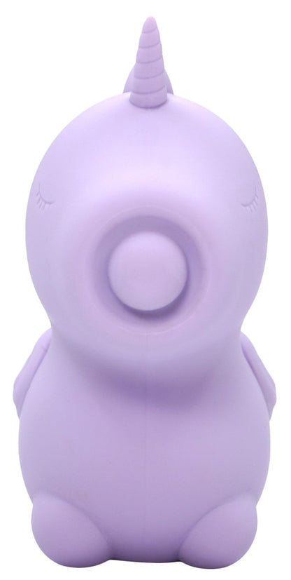 Unihorn Karma Lilac