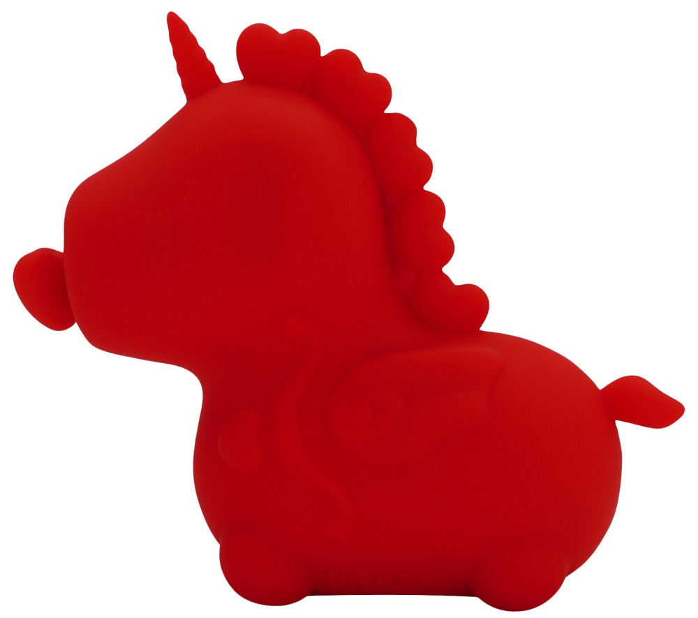 Unihorn Cupids Beau