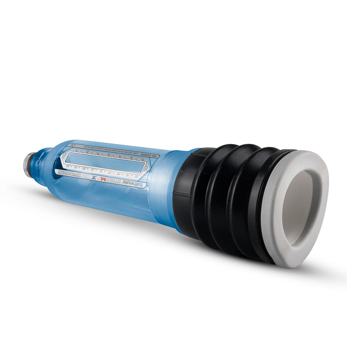 Bathmate Hydromax 7 - Blauw