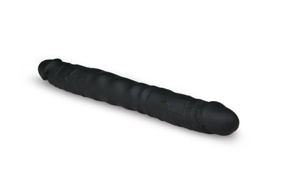 Realistische Dubbelzijdige Dildo - 30 cm