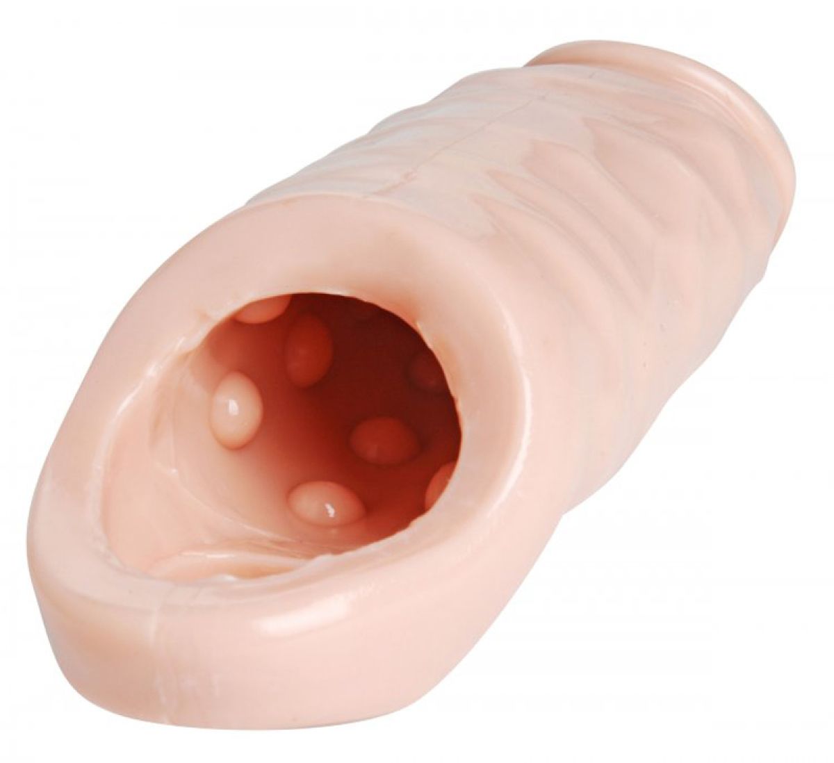 Really Ample XL Penissleeve