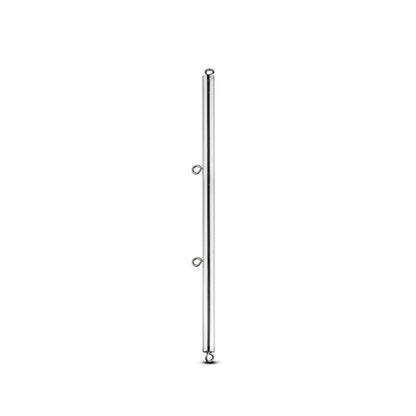 Aluminum Spreidstang - 45cm
