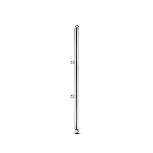Aluminum Spreidstang - 45cm
