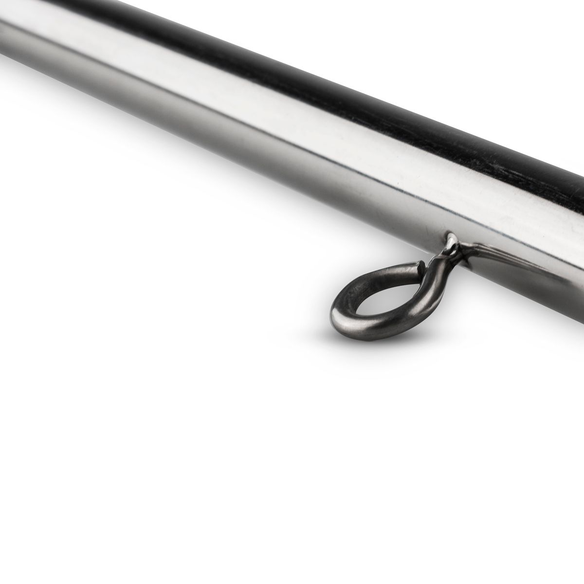 Aluminum Spreidstang - 45cm