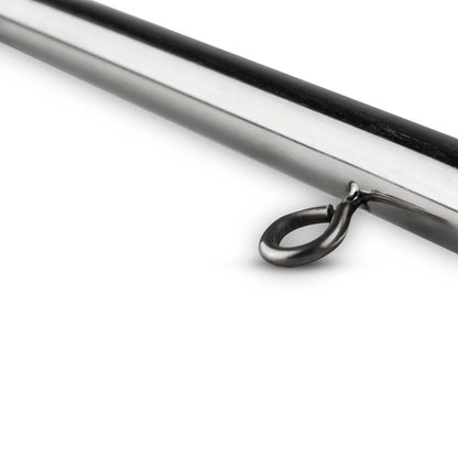 Aluminum Spreidstang - 45cm