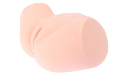 Samanda Masturbator